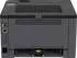 Lexmark B3442dw