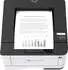 Lexmark B3442dw