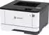 Lexmark B3442dw
