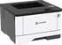 Lexmark B3442dw