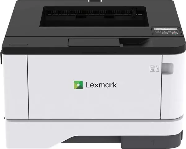 Lexmark B3442dw