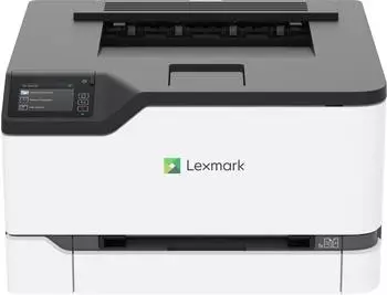 Lexmark C3426dw