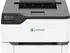 Lexmark C3426dw