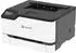 Lexmark C3426dw