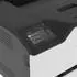 Lexmark C3426dw