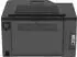 Lexmark C3426dw