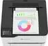Lexmark C3426dw