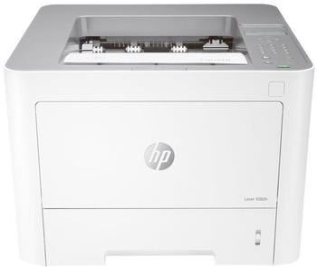 HP Laser 408dn (7UQ75A)