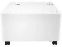HP T3V28A