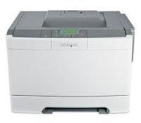 Lexmark C544dw/NON 128MB 23ppm A4