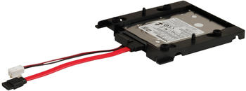 HP HDD 500GB (5YP34A)
