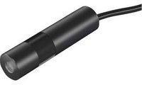 Picotronic Lasermodul Linie Rot 5mW LC635-5-3-F(16x65)60DEG-C1500
