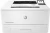 Laserdrucker mit HP e-Print