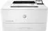 HP LaserJet Enterprise M406dn (3PZ15A)