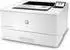 HP LaserJet Enterprise M406dn (3PZ15A)