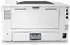 HP LaserJet Enterprise M406dn (3PZ15A)
