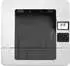 HP LaserJet Enterprise M406dn (3PZ15A)