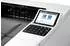 HP LaserJet Enterprise M406dn (3PZ15A)
