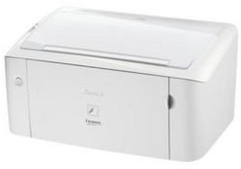 Canon I-Sensys LBP3010