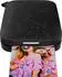 HP Sprocket 200 Black Noir (1AS86A)