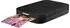HP Sprocket 200 Black Noir (1AS86A)