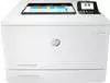 Laserdrucker Energy Star-zertifiziert