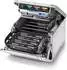 Oki Systems C650dn