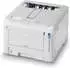 Oki Systems C650dn