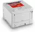 Oki Systems C650dn
