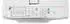 Oki Systems C650dn