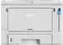 Oki Systems C650dn