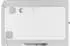 Oki Systems C650dn
