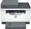 Laserdrucker netzwerkfähig