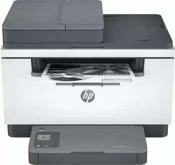 HP LaserJet MFP M234sdn
