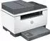 HP LaserJet MFP M234sdn