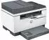 HP LaserJet MFP M234sdn