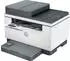 HP LaserJet MFP M234sdn