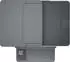 HP LaserJet MFP M234sdn