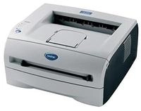 Brother HL-2030 Laserdrucker