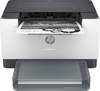 HP Laserdrucker »LaserJet M209dw«