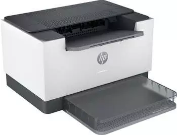HP LaserJet M209dw (6GW62F) – Effizienz und Geschwindigkeit für Ihr Büro