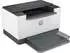 HP LaserJet M209dw (6GW62F)
