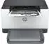 HP LaserJet M209dw (6GW62F)