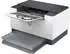 HP LaserJet M209dw (6GW62F)