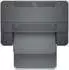 HP LaserJet M209dw (6GW62F)