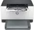 HP LaserJet M209dwe (6GW62E)