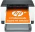 HP LaserJet M209dwe (6GW62E)
