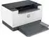 HP LaserJet M209dwe (6GW62E)