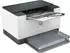 HP LaserJet M209dwe (6GW62E)