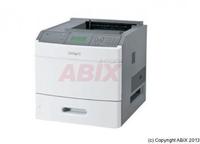 Lexmark Lexmark T650dtn/laser Mono 12MB 43ppm A4